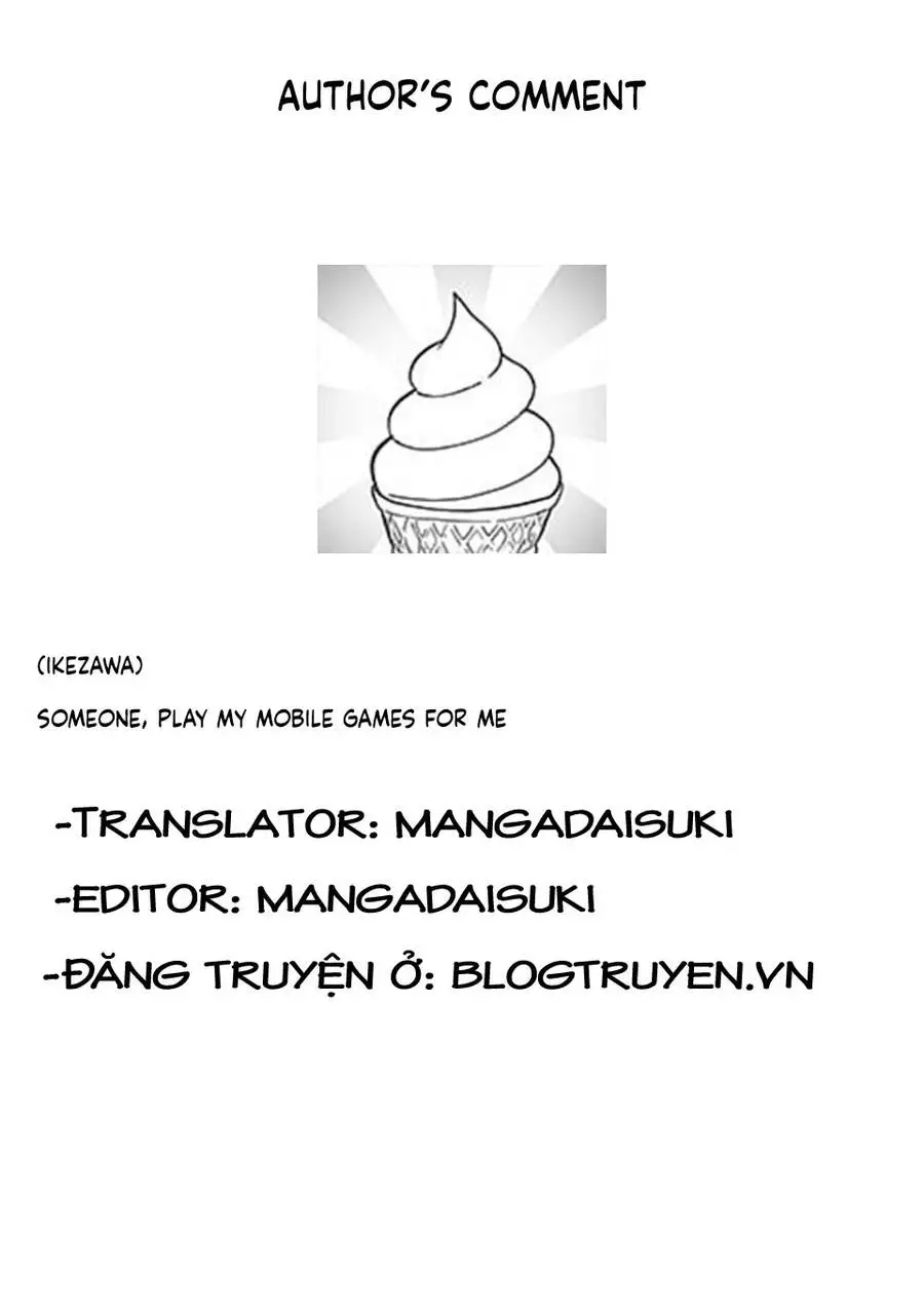 Fantasy Bishoujo Juniku Ojisan To Nettruyen ZZZ Chương 102 Page 15