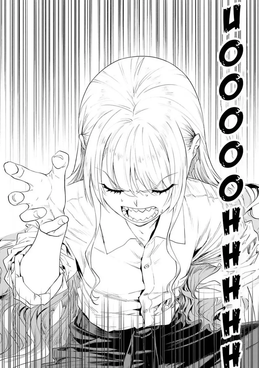 Fantasy Bishoujo Juniku Ojisan To Nettruyen ZZZ Chương 2 Page 26