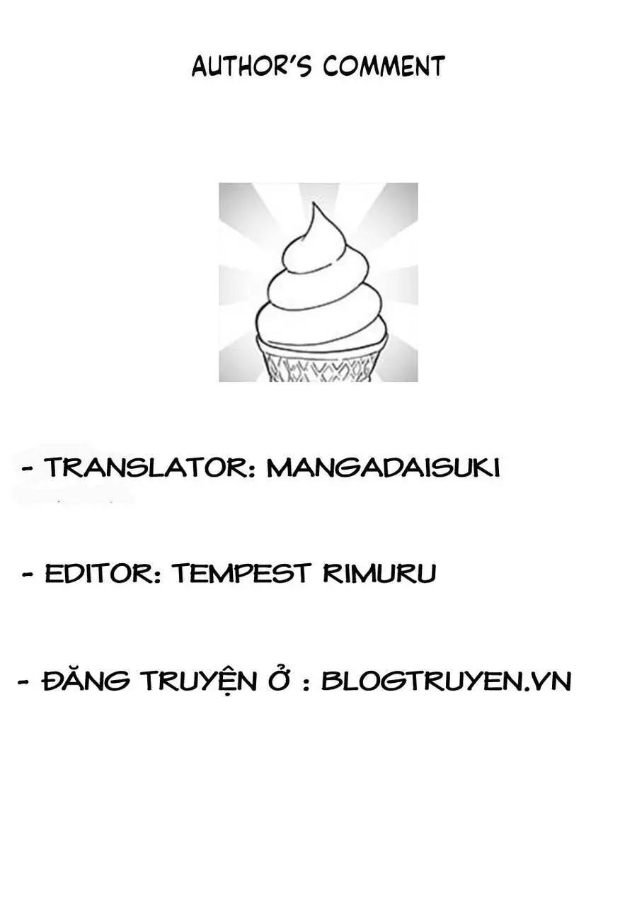 Fantasy Bishoujo Juniku Ojisan To Nettruyen ZZZ Chương 109.1 Page 7