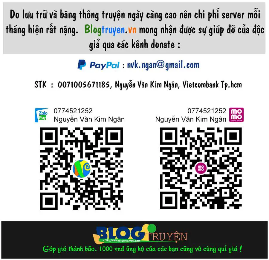 Thú Cưng Của Em Gái Tôi Là Ma Kiếm Nettruyen ZZZ Chuong 56 Page 1