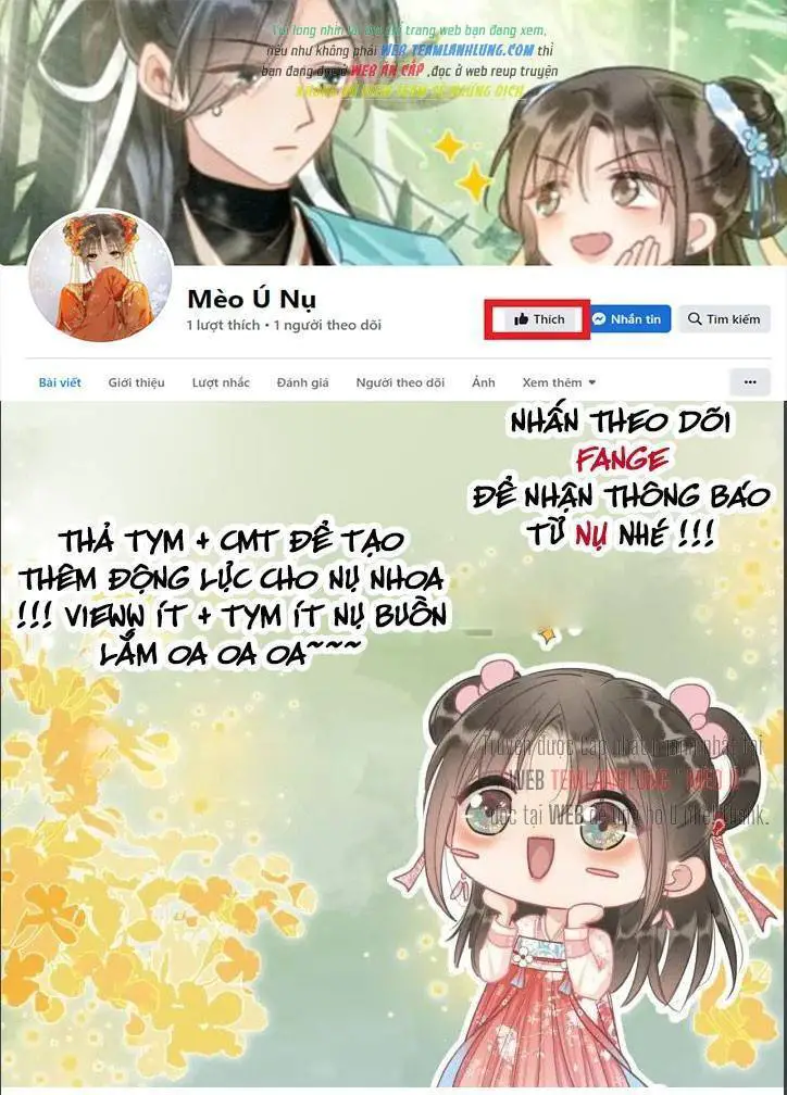 Sổ Tay Công Lược Hắc Liên Hoa Nettruyen ZZZ Chương 64 Page 28