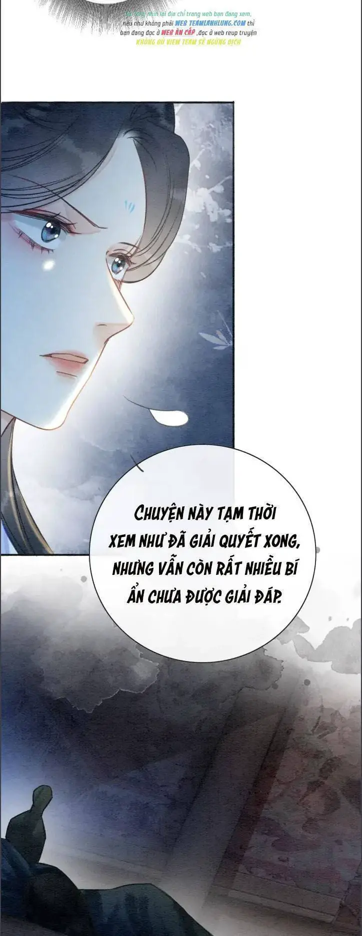 Sổ Tay Công Lược Hắc Liên Hoa Nettruyen ZZZ Chương 63 Page 23