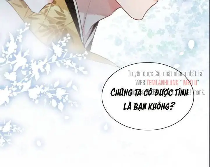 Sổ Tay Công Lược Hắc Liên Hoa Nettruyen ZZZ Chương 60 Page 29