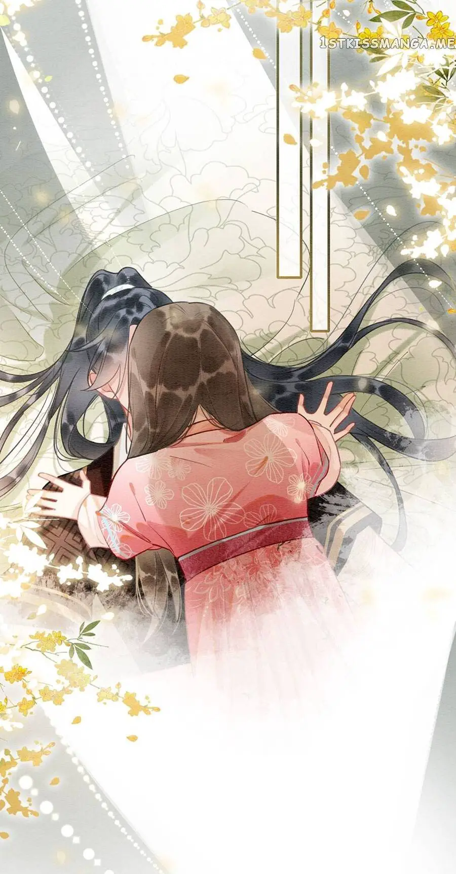 Sổ Tay Công Lược Hắc Liên Hoa Nettruyen ZZZ Chương 123 Page 5