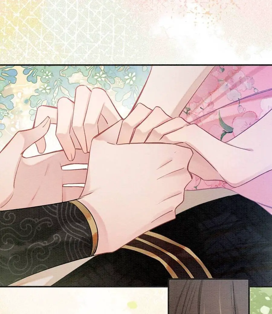 Sổ Tay Công Lược Hắc Liên Hoa Nettruyen ZZZ Chương 123 Page 9
