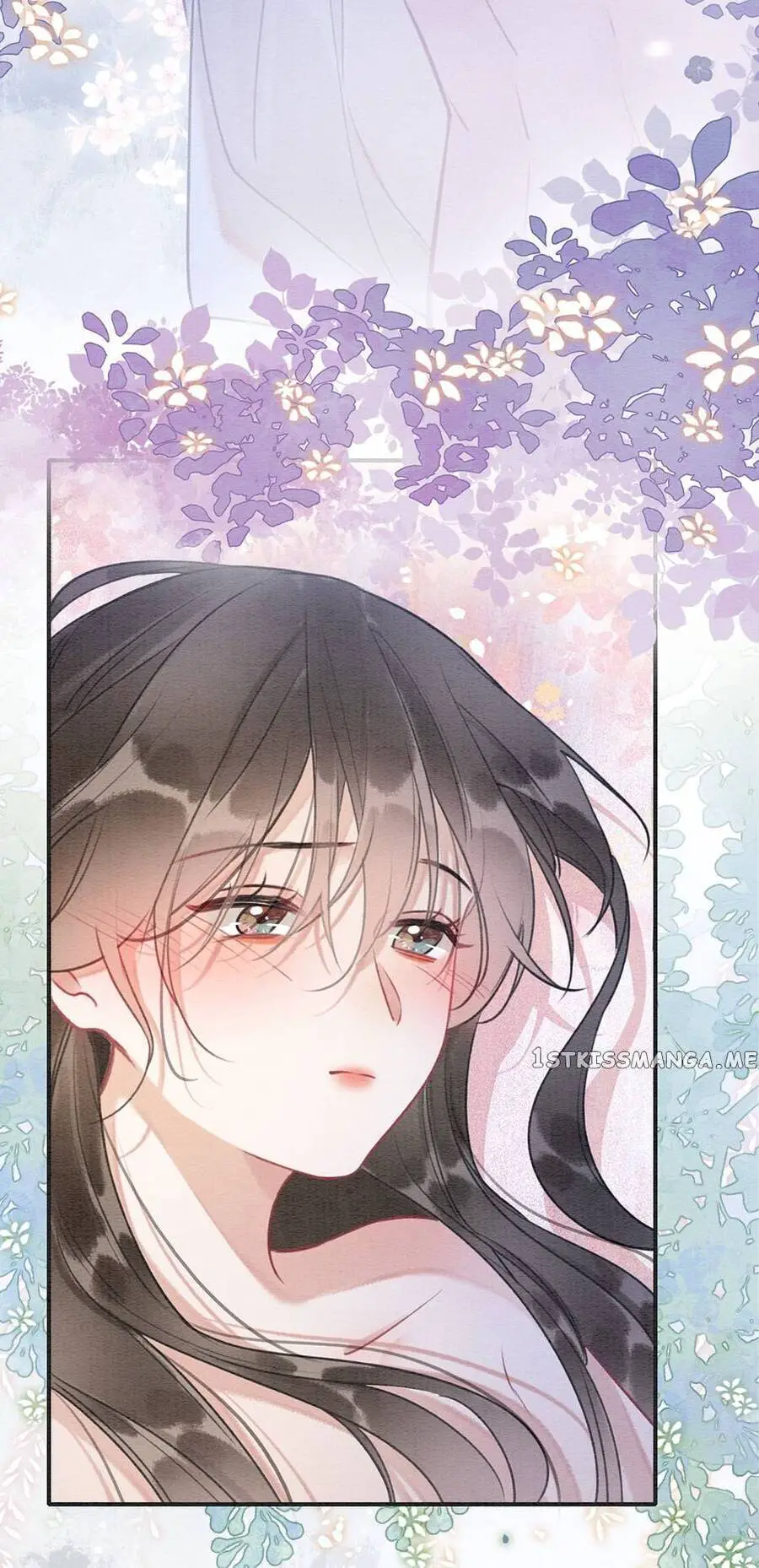 Sổ Tay Công Lược Hắc Liên Hoa Nettruyen ZZZ Chương 123 Page 14