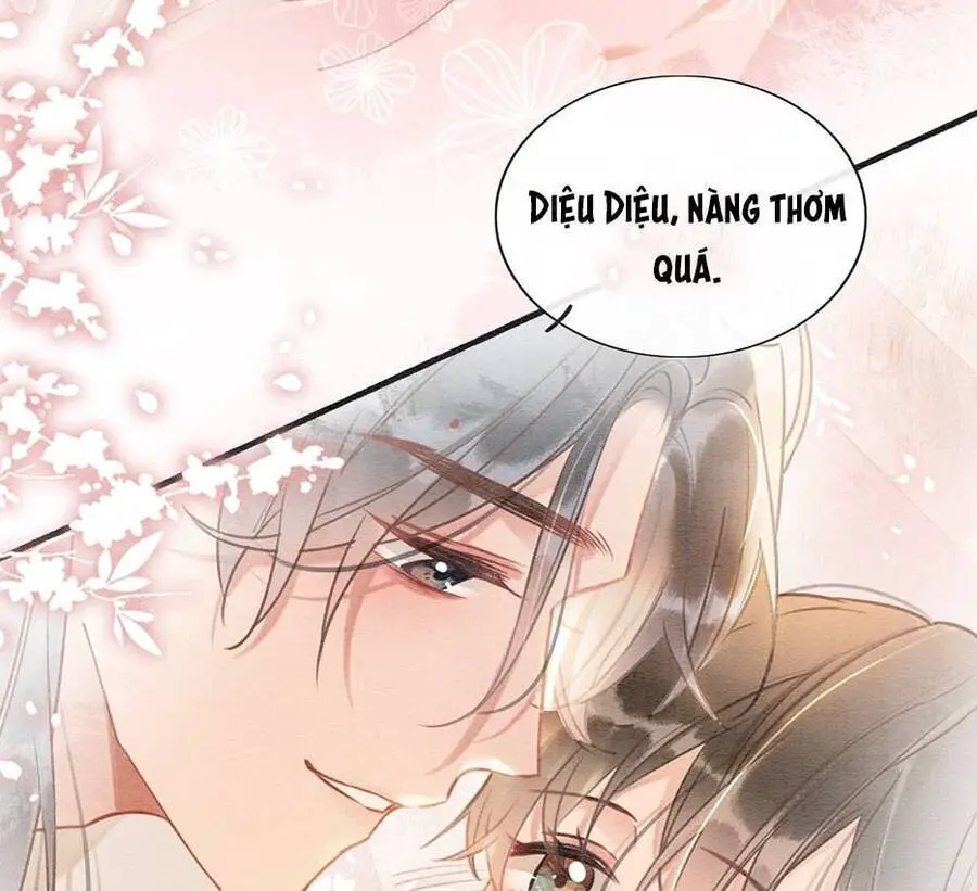 Sổ Tay Công Lược Hắc Liên Hoa Nettruyen ZZZ Chương 123 Page 16