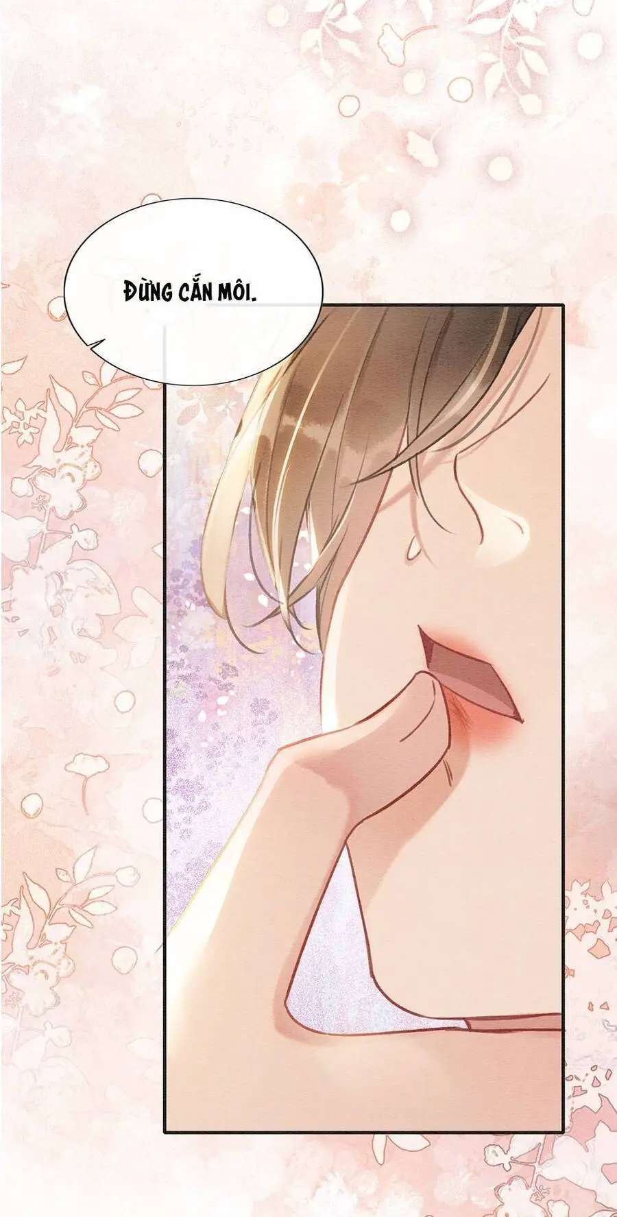 Sổ Tay Công Lược Hắc Liên Hoa Nettruyen ZZZ Chương 123 Page 24