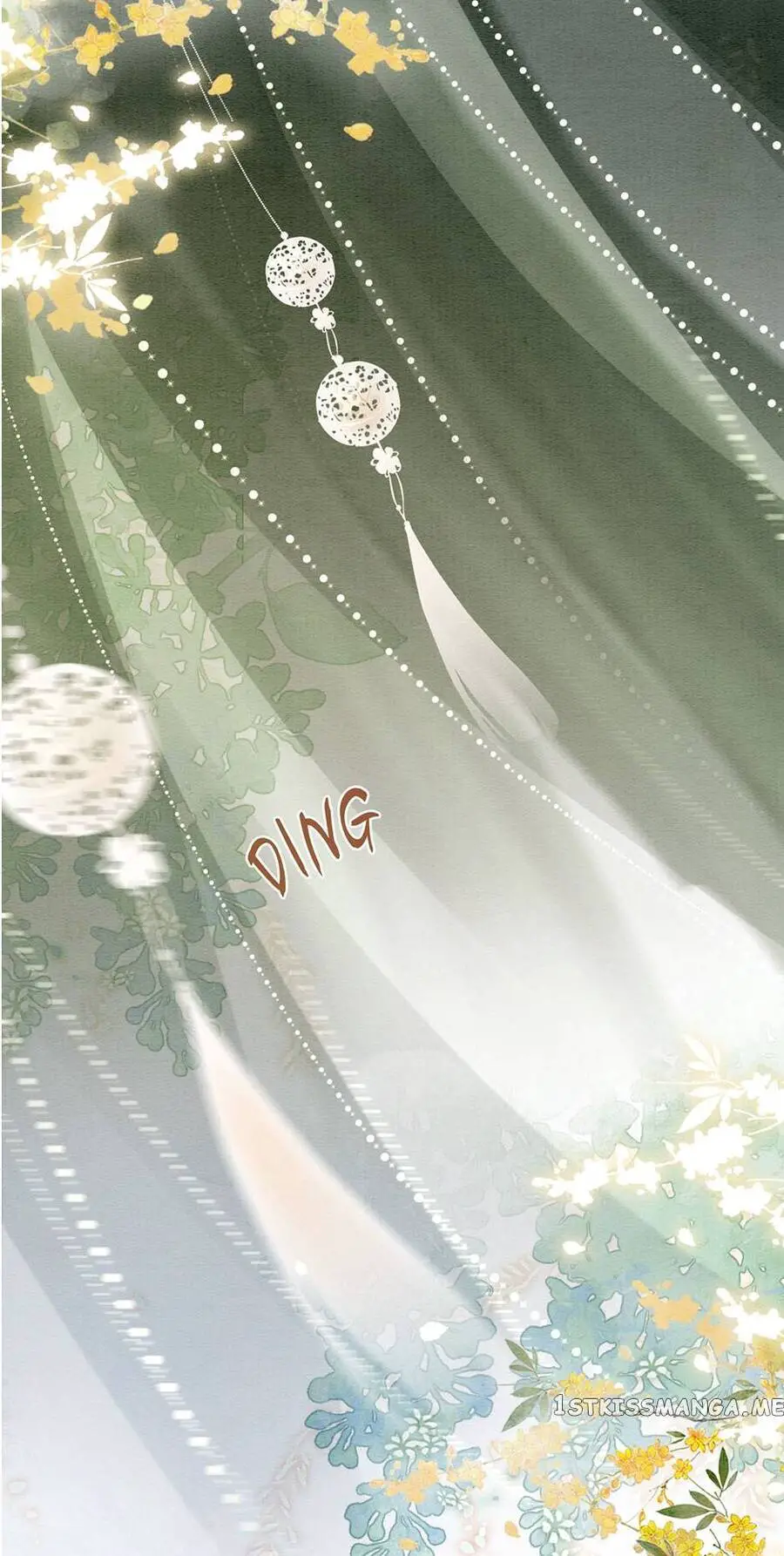 Sổ Tay Công Lược Hắc Liên Hoa Nettruyen ZZZ Chương 123 Page 29