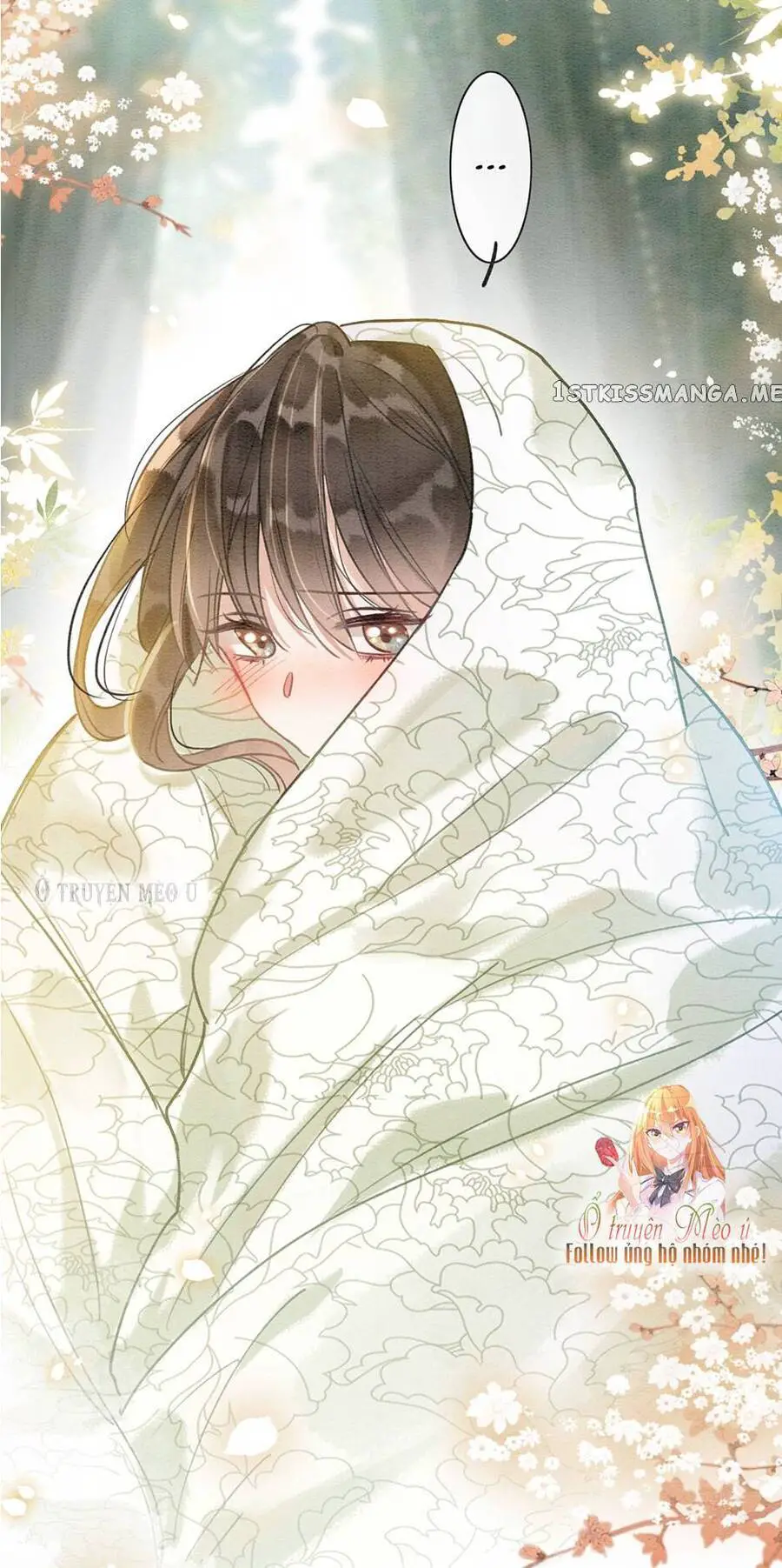 Sổ Tay Công Lược Hắc Liên Hoa Nettruyen ZZZ Chương 123 Page 34