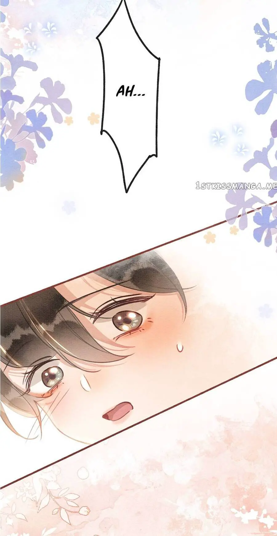 Sổ Tay Công Lược Hắc Liên Hoa Nettruyen ZZZ Chương 123 Page 40