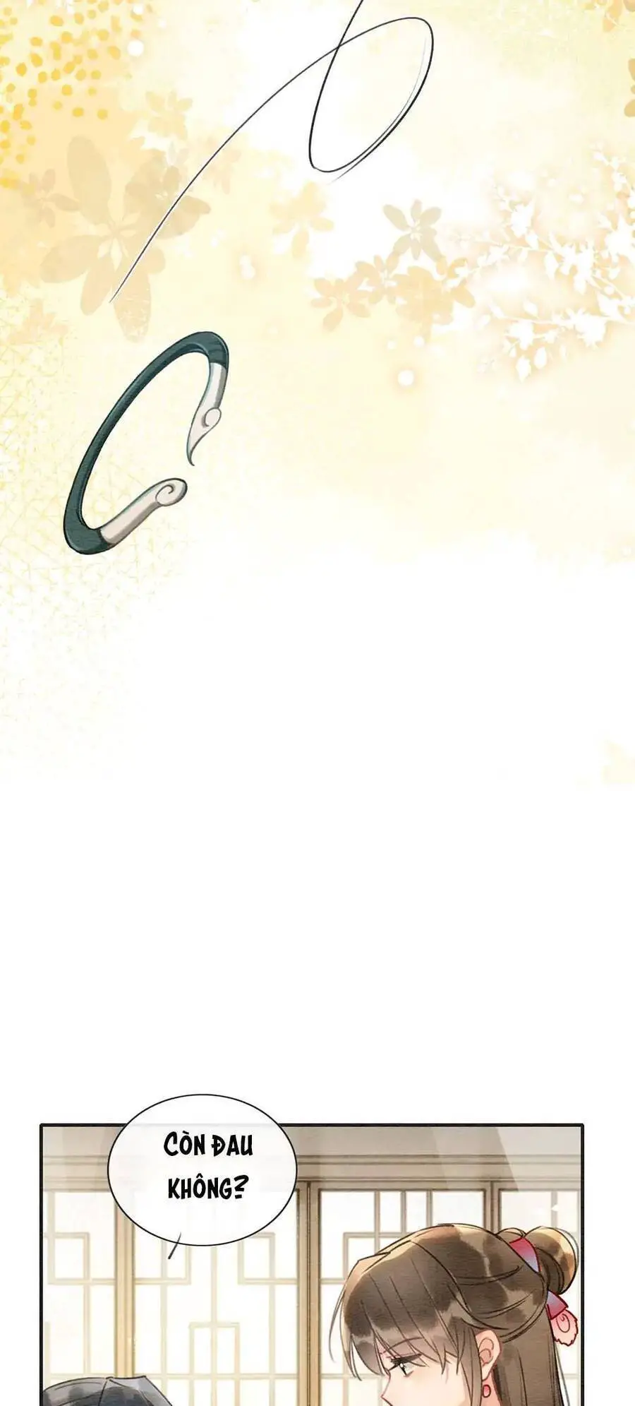 Sổ Tay Công Lược Hắc Liên Hoa Nettruyen ZZZ Chương 121 Page 34