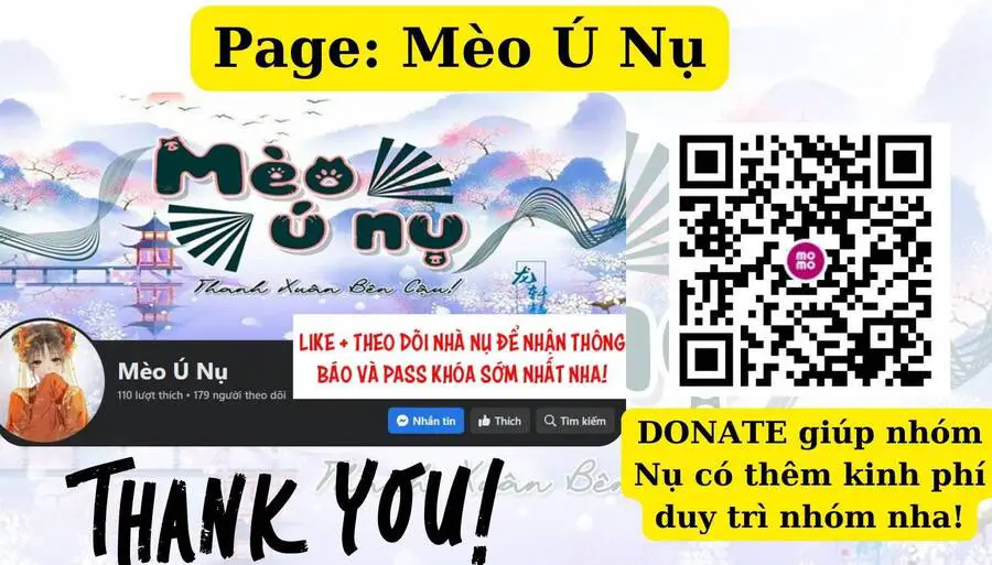 Sổ Tay Công Lược Hắc Liên Hoa Nettruyen ZZZ Chương 149 Page 1