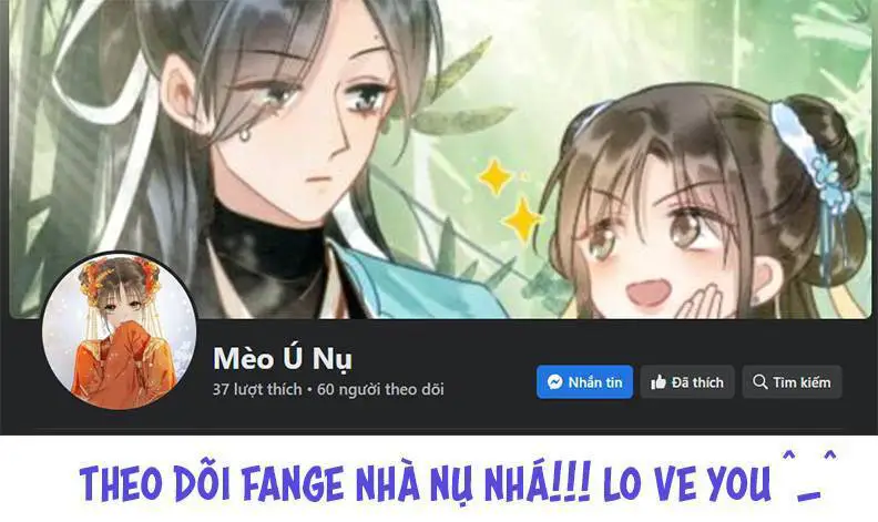 Sổ Tay Công Lược Hắc Liên Hoa Nettruyen ZZZ Chương 118 Page 2
