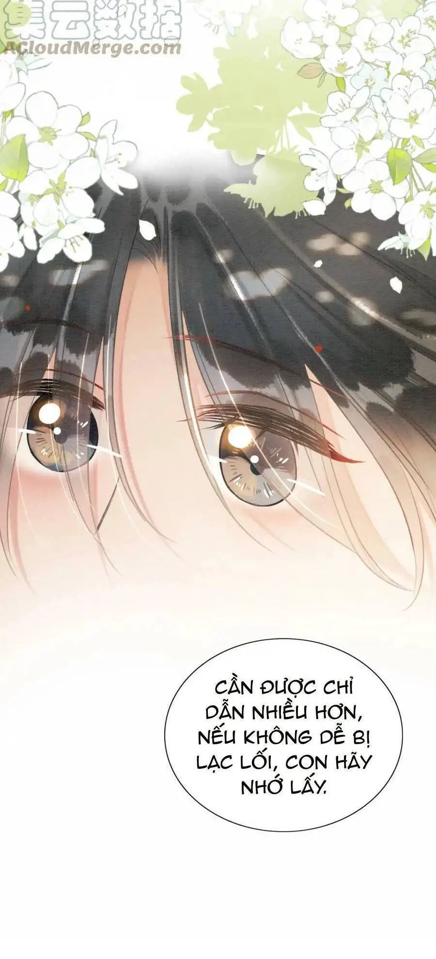 Sổ Tay Công Lược Hắc Liên Hoa Nettruyen ZZZ Chương 118 Page 35