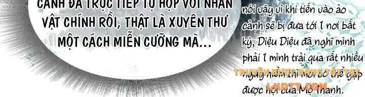 Sổ Tay Công Lược Hắc Liên Hoa Nettruyen ZZZ Chương 51 Page 13