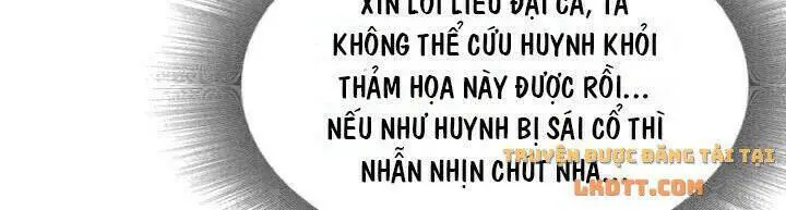 Sổ Tay Công Lược Hắc Liên Hoa Nettruyen ZZZ Chương 51 Page 20
