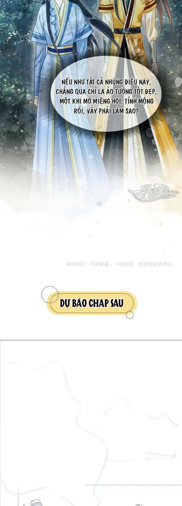 Sổ Tay Công Lược Hắc Liên Hoa Nettruyen ZZZ Chương 51 Page 25