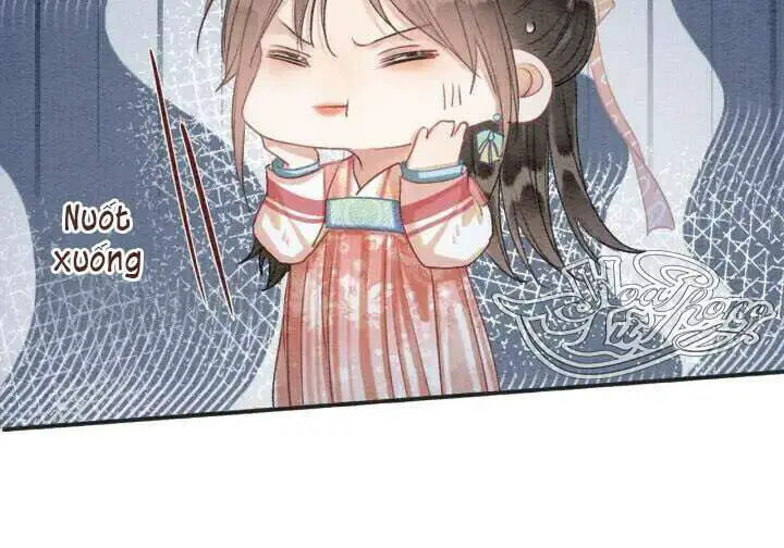 Sổ Tay Công Lược Hắc Liên Hoa Nettruyen ZZZ Chương 49 Page 8