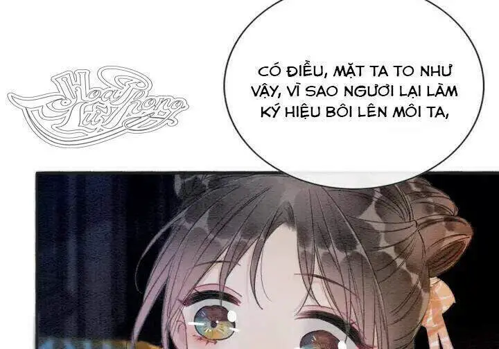 Sổ Tay Công Lược Hắc Liên Hoa Nettruyen ZZZ Chương 49 Page 17