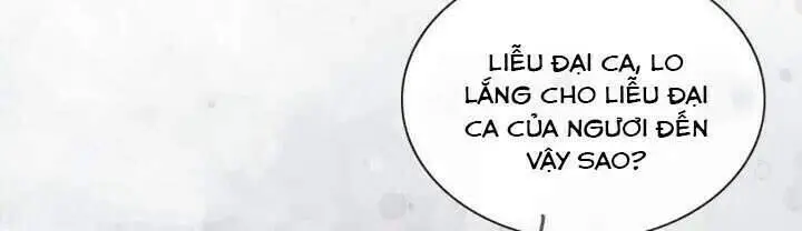 Sổ Tay Công Lược Hắc Liên Hoa Nettruyen ZZZ Chương 49 Page 23