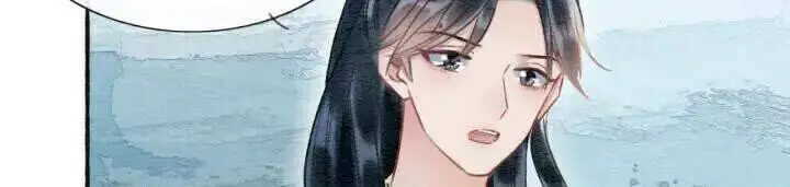 Sổ Tay Công Lược Hắc Liên Hoa Nettruyen ZZZ Chương 45 Page 14