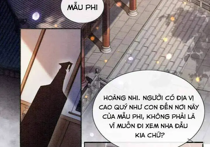 Sổ Tay Công Lược Hắc Liên Hoa Nettruyen ZZZ Chương 45 Page 17