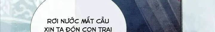 Sổ Tay Công Lược Hắc Liên Hoa Nettruyen ZZZ Chương 45 Page 20