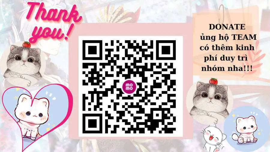 Sổ Tay Công Lược Hắc Liên Hoa Nettruyen ZZZ Chương 146 Page 1