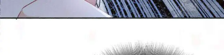 Sổ Tay Công Lược Hắc Liên Hoa Nettruyen ZZZ Chương 47 Page 5