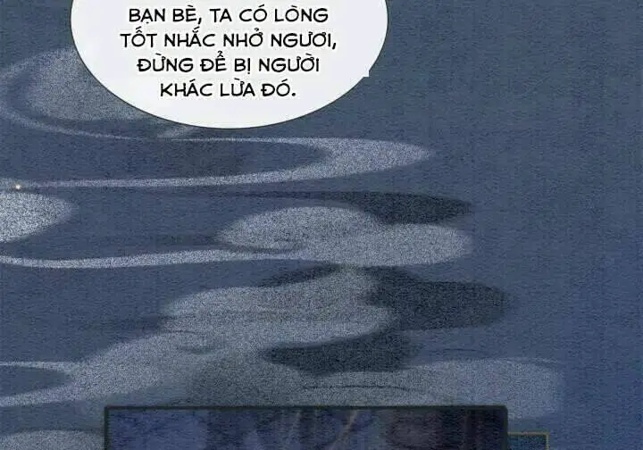 Sổ Tay Công Lược Hắc Liên Hoa Nettruyen ZZZ Chương 47 Page 8