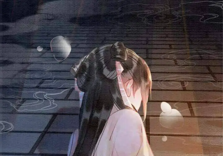 Sổ Tay Công Lược Hắc Liên Hoa Nettruyen ZZZ Chương 47 Page 28