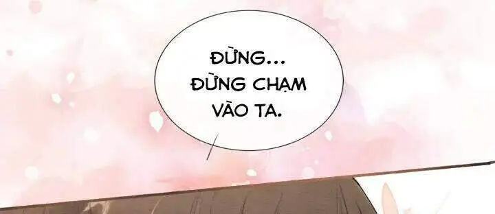 Sổ Tay Công Lược Hắc Liên Hoa Nettruyen ZZZ Chương 47 Page 31