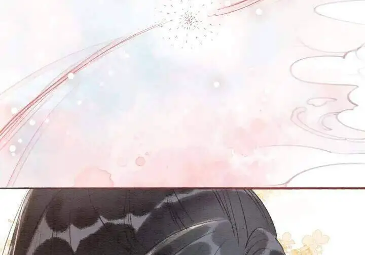 Sổ Tay Công Lược Hắc Liên Hoa Nettruyen ZZZ Chương 47 Page 34