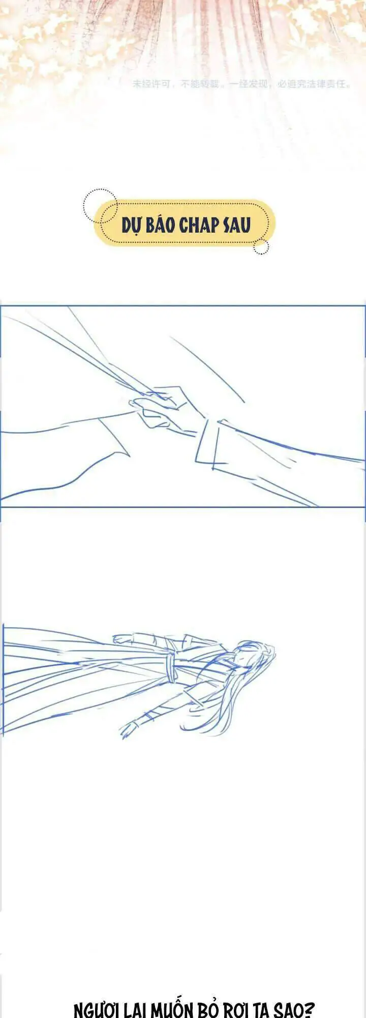 Sổ Tay Công Lược Hắc Liên Hoa Nettruyen ZZZ Chương 47 Page 36