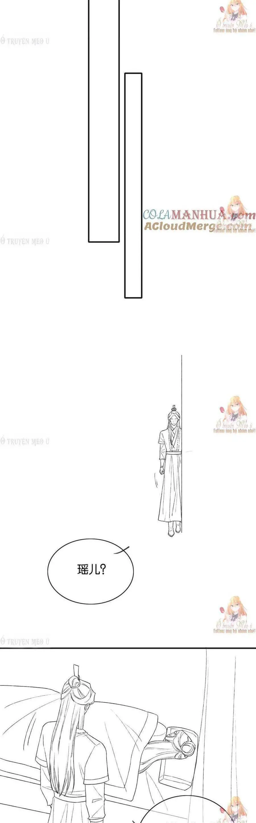 Sổ Tay Công Lược Hắc Liên Hoa Nettruyen ZZZ Chương 144 Page 26
