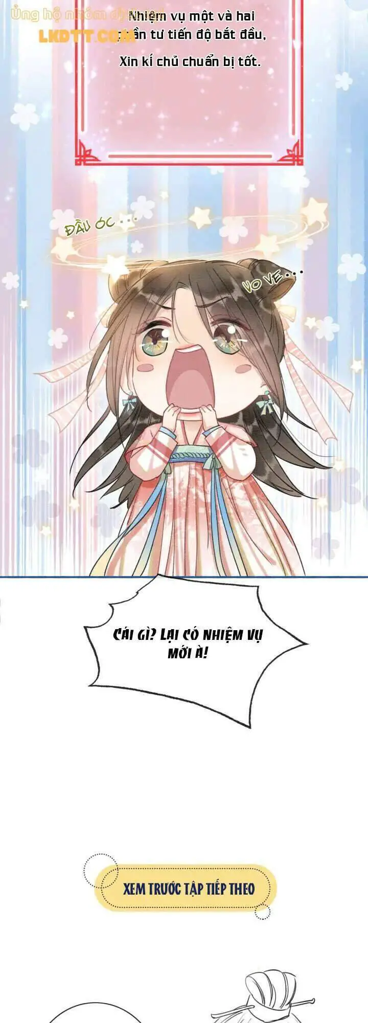 Sổ Tay Công Lược Hắc Liên Hoa Nettruyen ZZZ Chương 43 Page 33