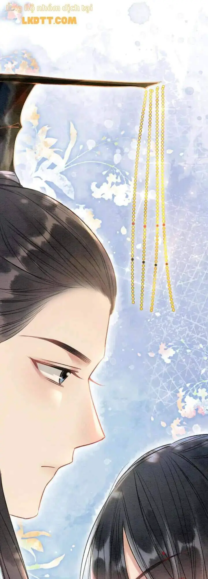 Sổ Tay Công Lược Hắc Liên Hoa Nettruyen ZZZ Chương 42 Page 20