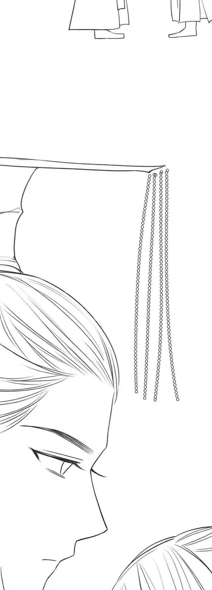 Sổ Tay Công Lược Hắc Liên Hoa Nettruyen ZZZ Chương 41 Page 32