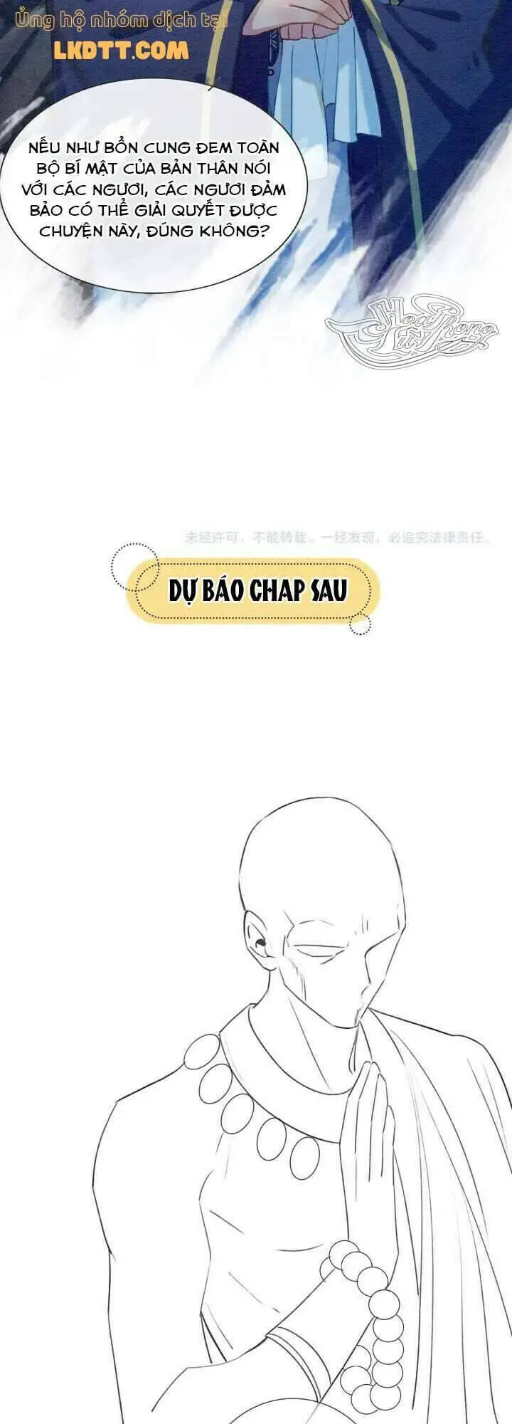 Sổ Tay Công Lược Hắc Liên Hoa Nettruyen ZZZ Chương 40 Page 45