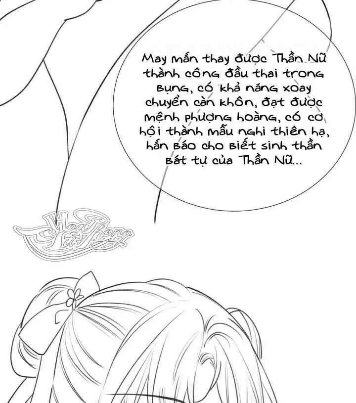 Sổ Tay Công Lược Hắc Liên Hoa Nettruyen ZZZ Chương 40 Page 48