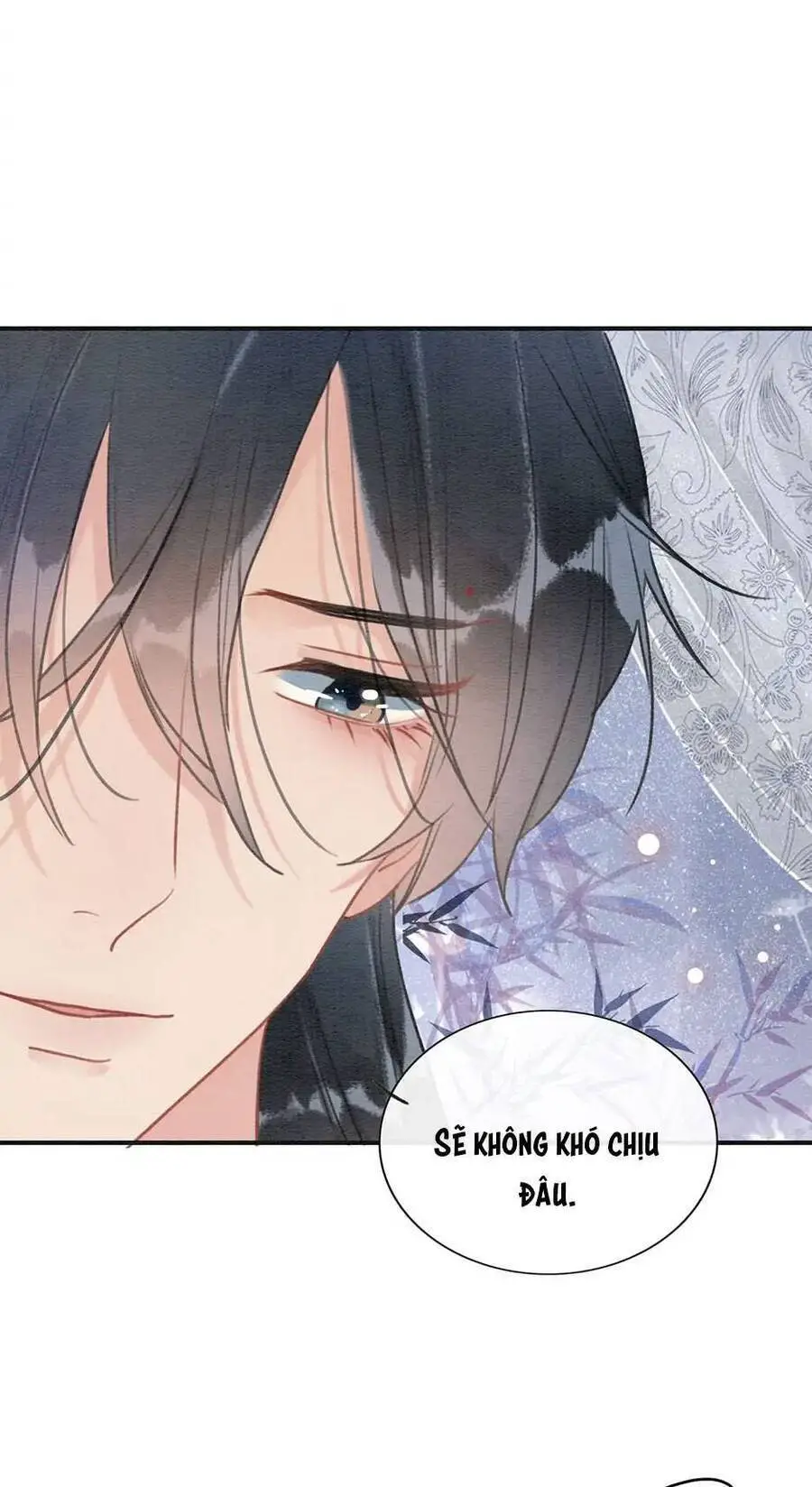 Sổ Tay Công Lược Hắc Liên Hoa Nettruyen ZZZ Chương 102 Page 24