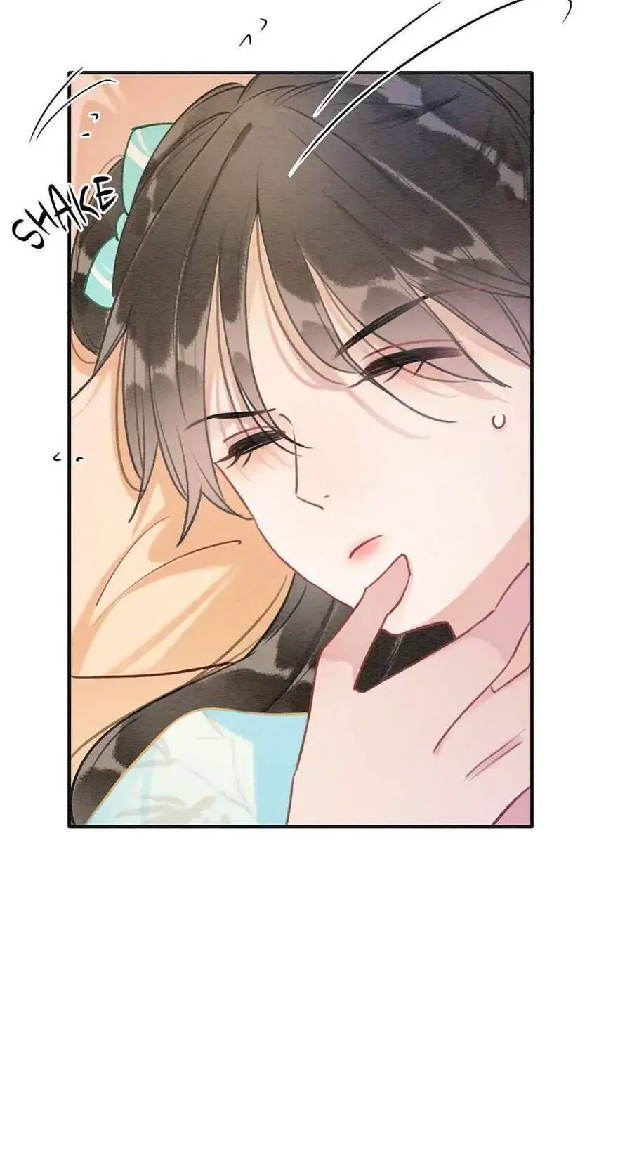 Sổ Tay Công Lược Hắc Liên Hoa Nettruyen ZZZ Chương 102 Page 25