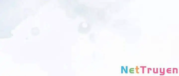 Sổ Tay Công Lược Hắc Liên Hoa Nettruyen ZZZ Chương 39 Page 38