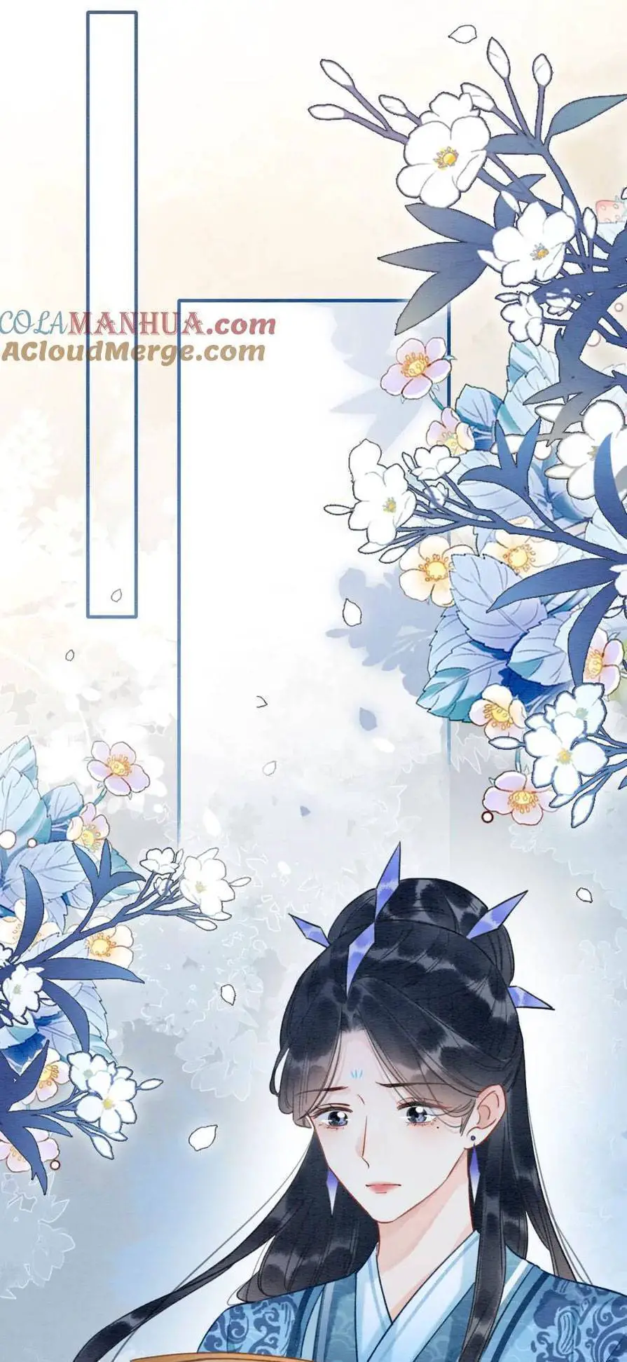 Sổ Tay Công Lược Hắc Liên Hoa Nettruyen ZZZ Chương 138 Page 9