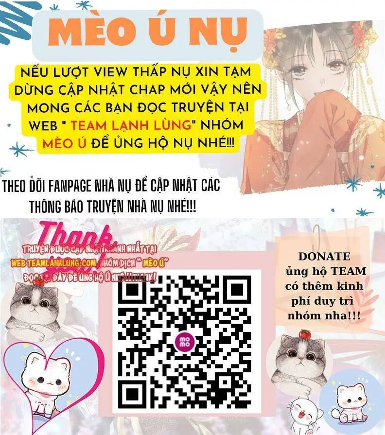 Sổ Tay Công Lược Hắc Liên Hoa Nettruyen ZZZ Chương 98 Page 1