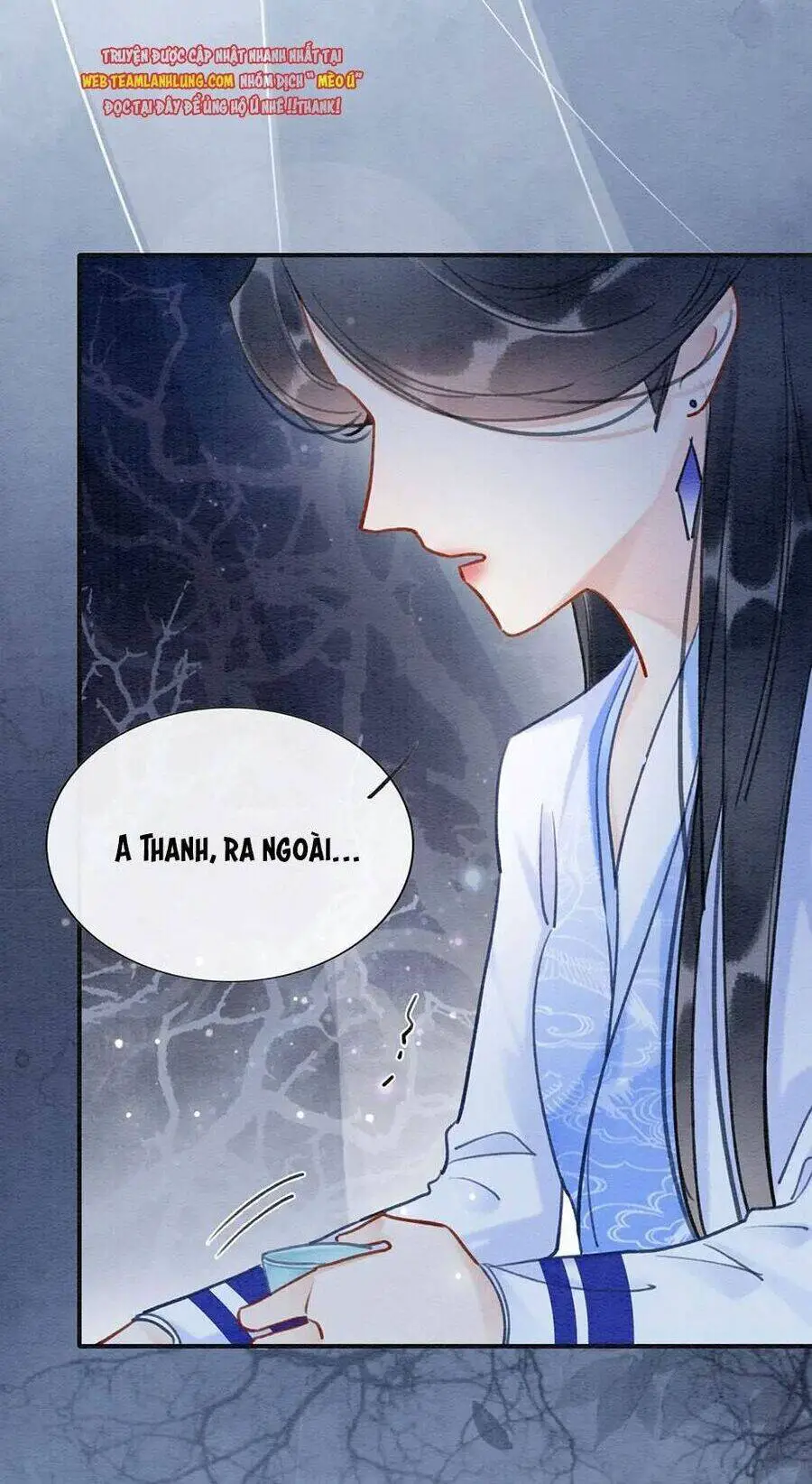 Sổ Tay Công Lược Hắc Liên Hoa Nettruyen ZZZ Chương 98 Page 24