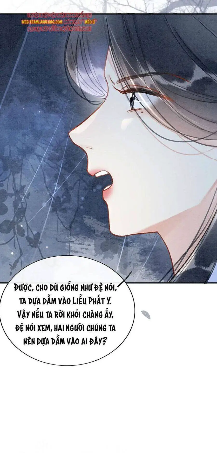 Sổ Tay Công Lược Hắc Liên Hoa Nettruyen ZZZ Chương 98 Page 26