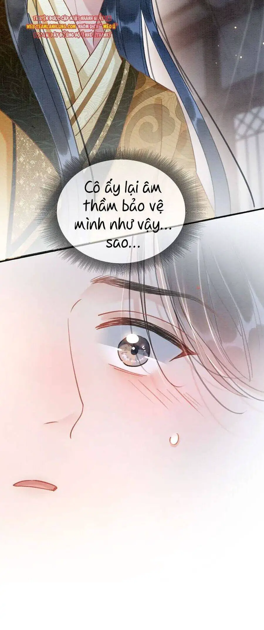 Sổ Tay Công Lược Hắc Liên Hoa Nettruyen ZZZ Chương 98 Page 36