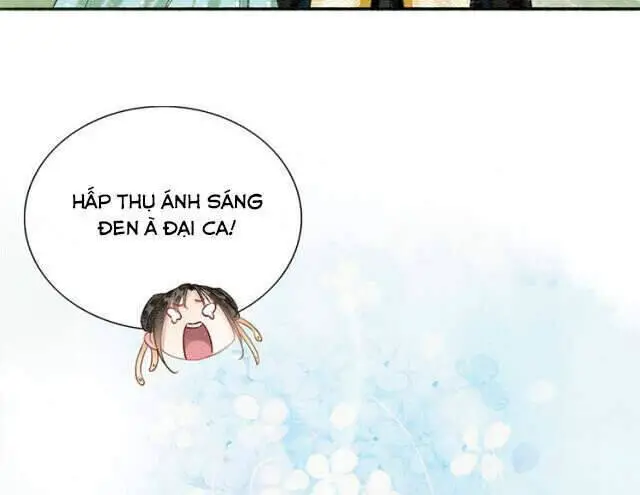 Sổ Tay Công Lược Hắc Liên Hoa Nettruyen ZZZ Chương 35 Page 2